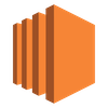 AWS-EC2-logo